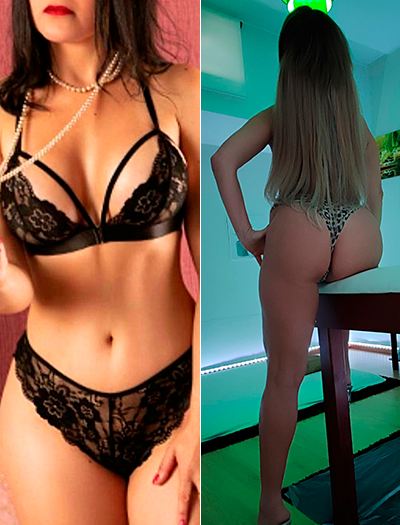 Anúncio {"id":3,"nome":"Spa","slug":"spa","created_at":"2022-10-17T08:24:34.000000Z","updated_at":"2022-10-17T08:24:34.000000Z"} Figueira Center