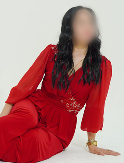 Anúncio {"id":2,"nome":"Massagista","slug":"massagista","created_at":"2022-10-17T08:24:27.000000Z","updated_at":"2022-10-17T08:24:27.000000Z"} Lya Asiática