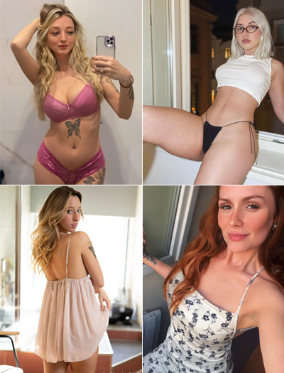 Anúncio Spa Genuine tantric