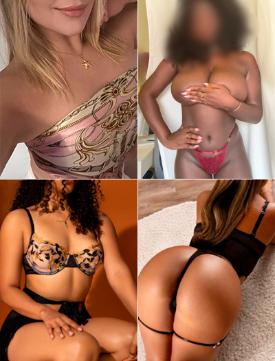 Fênix by Nuru spa