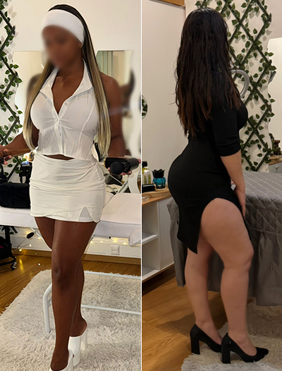 Anúncio {"id":2,"nome":"Massagista","slug":"massagista","created_at":"2022-10-17T08:24:27.000000Z","updated_at":"2022-10-17T08:24:27.000000Z"} Enigma spa