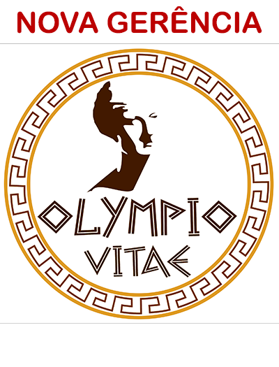 Anúncio Spa New Olympio spa