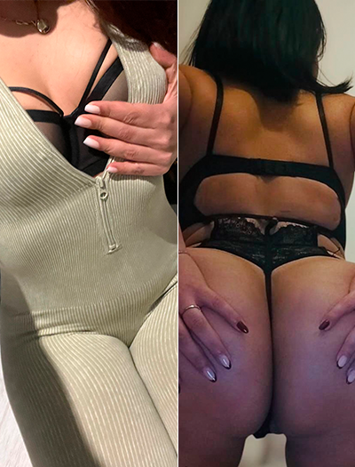 Anúncio {"id":2,"nome":"Massagista","slug":"massagista","created_at":"2022-10-17T08:24:27.000000Z","updated_at":"2022-10-17T08:24:27.000000Z"} Alma spa