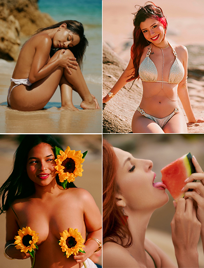 Tantric love spa