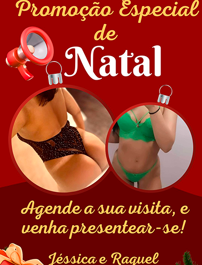 Anúncio {"id":2,"nome":"Massagista","slug":"massagista","created_at":"2022-10-17T08:24:27.000000Z","updated_at":"2022-10-17T08:24:27.000000Z"} Alma spa