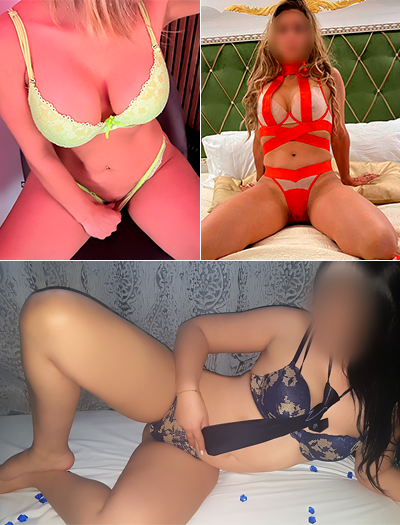 Anúncio {"id":3,"nome":"Spa","slug":"spa","created_at":"2022-10-17T08:24:34.000000Z","updated_at":"2022-10-17T08:24:34.000000Z"} Mãos de Fada spa