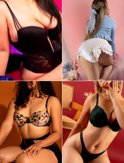 Fênix by Nuru spa