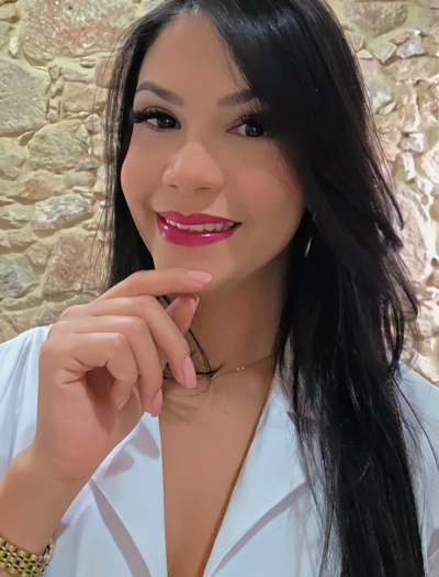 Anúncio Massagista Ateliê Meraki
