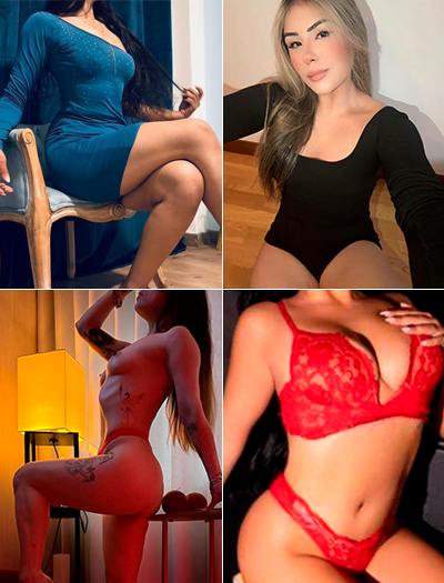 Anúncio Spa Fênix by Nuru spa