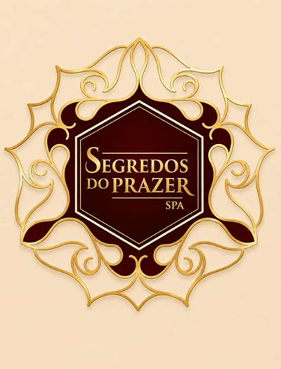 Spa Segredos do Prazer