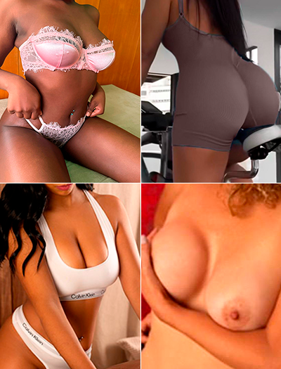 Anúncio Spa Fênix spa