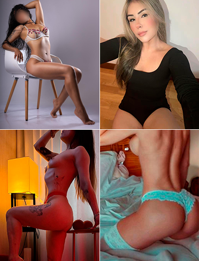 Anúncio Spa Fênix spa