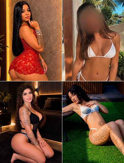 Spa Angels Collection Spa