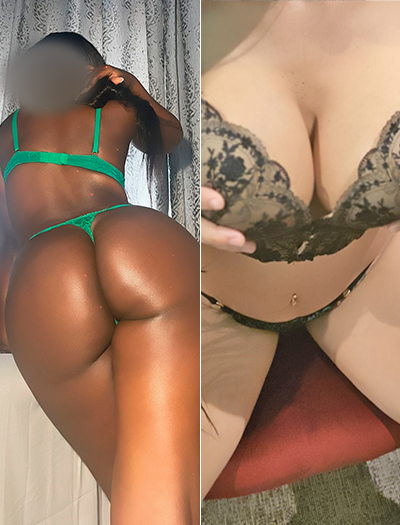 Anúncio {"id":2,"nome":"Massagista","slug":"massagista","created_at":"2022-10-17T08:24:27.000000Z","updated_at":"2022-10-17T08:24:27.000000Z"} Mãos de Fada