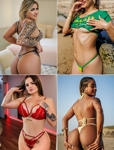 Anúncio {"id":3,"nome":"Spa","slug":"spa","created_at":"2022-10-17T08:24:34.000000Z","updated_at":"2022-10-17T08:24:34.000000Z"} Angels Collection Spa