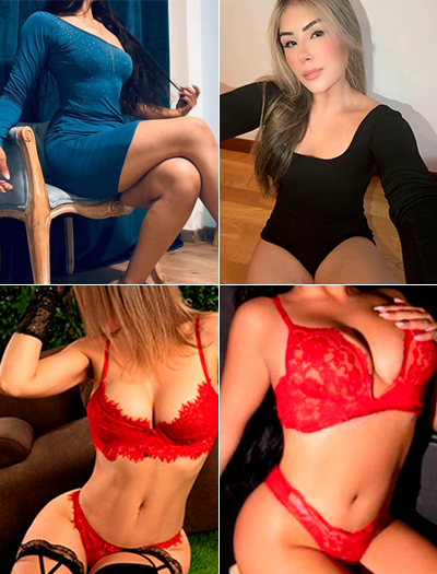 Anúncio Spa Fênix spa