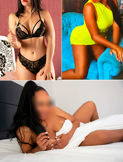 Anúncio {"id":3,"nome":"Spa","slug":"spa","created_at":"2022-10-17T08:24:34.000000Z","updated_at":"2022-10-17T08:24:34.000000Z"} Figueira Center