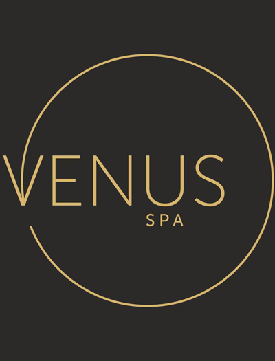 Anúncio Spa Vénus spa