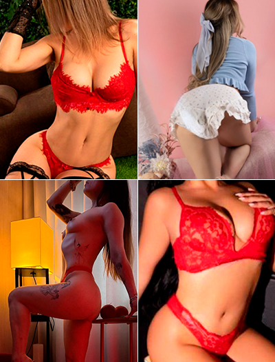 Anúncio Spa Fênix by Nuru spa