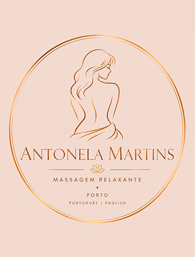 acompanhante Massagista Antonela Martins 