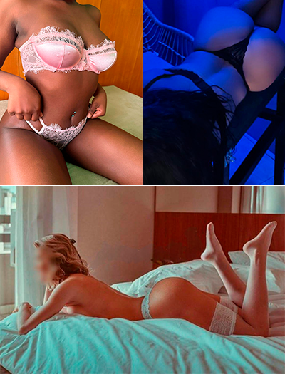 Anúncio Spa Fênix spa