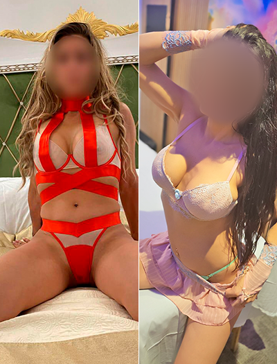 Anúncio {"id":2,"nome":"Massagista","slug":"massagista","created_at":"2022-10-17T08:24:27.000000Z","updated_at":"2022-10-17T08:24:27.000000Z"} Mãos de Fada