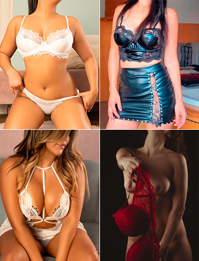 Anúncio Spa Nuru spa