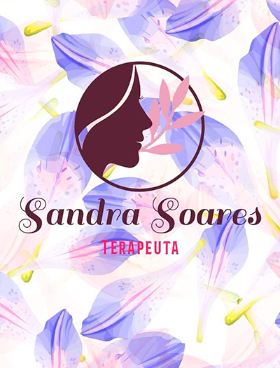 Anúncio {"id":2,"nome":"Massagista","slug":"massagista","created_at":"2022-10-17T08:24:27.000000Z","updated_at":"2022-10-17T08:24:27.000000Z"} Sandra