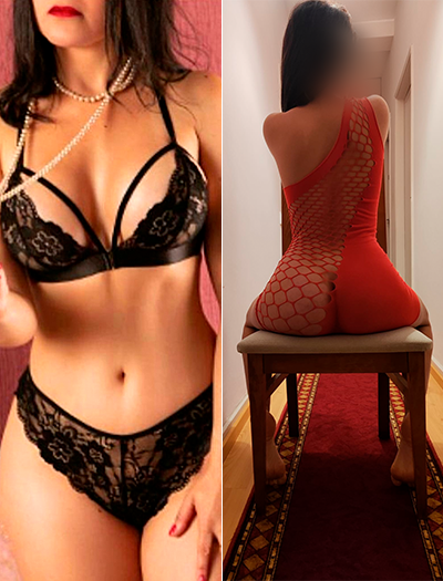 Anúncio {"id":3,"nome":"Spa","slug":"spa","created_at":"2022-10-17T08:24:34.000000Z","updated_at":"2022-10-17T08:24:34.000000Z"} Figueira Center