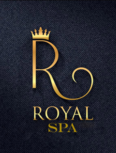 Anúncio Spa Royal spa