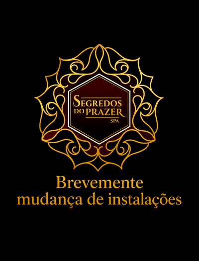 Segredos do Prazer