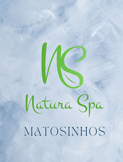 Anúncio Spa Natura spa