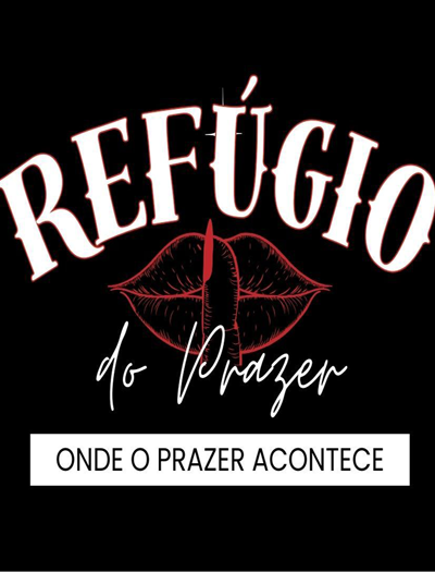 Anúncio {"id":2,"nome":"Massagista","slug":"massagista","created_at":"2022-10-17T08:24:27.000000Z","updated_at":"2022-10-17T08:24:27.000000Z"} Refúgio do prazer