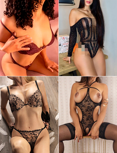 Anúncio Spa Lótus Spa