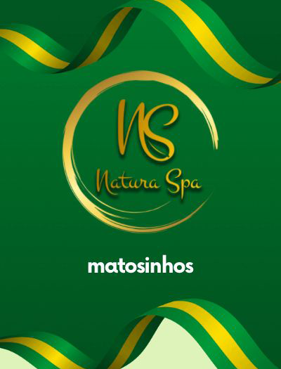 Anúncio {"id":3,"nome":"Spa","slug":"spa","created_at":"2022-10-17T08:24:34.000000Z","updated_at":"2022-10-17T08:24:34.000000Z"} Natura spa
