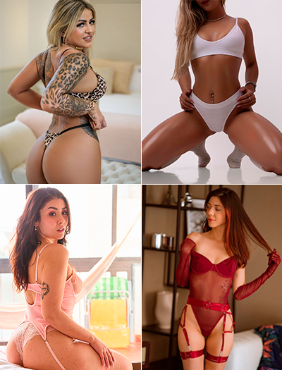 Anúncio {"id":3,"nome":"Spa","slug":"spa","created_at":"2022-10-17T08:24:34.000000Z","updated_at":"2022-10-17T08:24:34.000000Z"} Angels Collection Spa