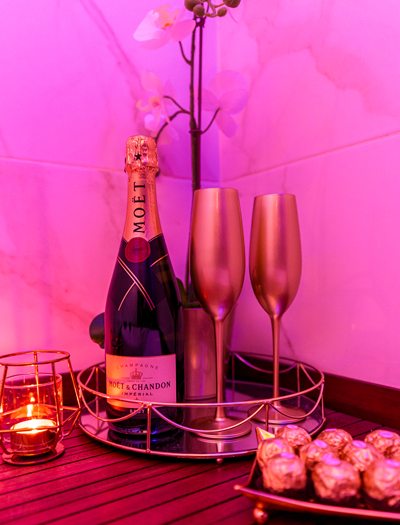 Anúncio {"id":2,"nome":"Massagista","slug":"massagista","created_at":"2022-10-17T08:24:27.000000Z","updated_at":"2022-10-17T08:24:27.000000Z"} Glamour Spa